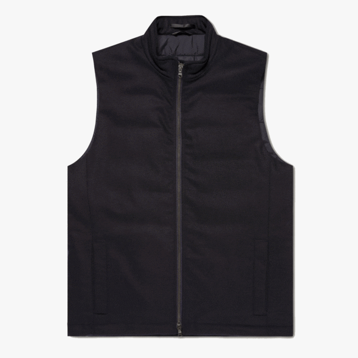 best-gilets-for-men-11