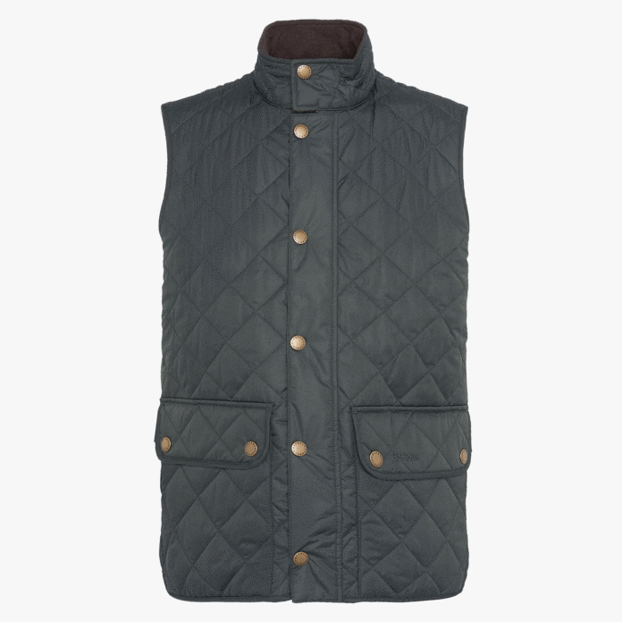 best-gilets-for-men-12