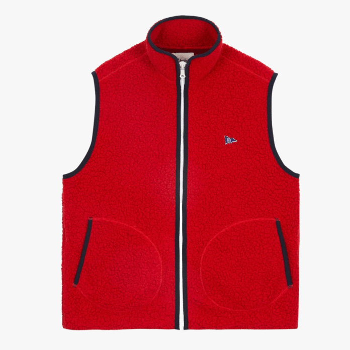 best-gilets-for-men-13
