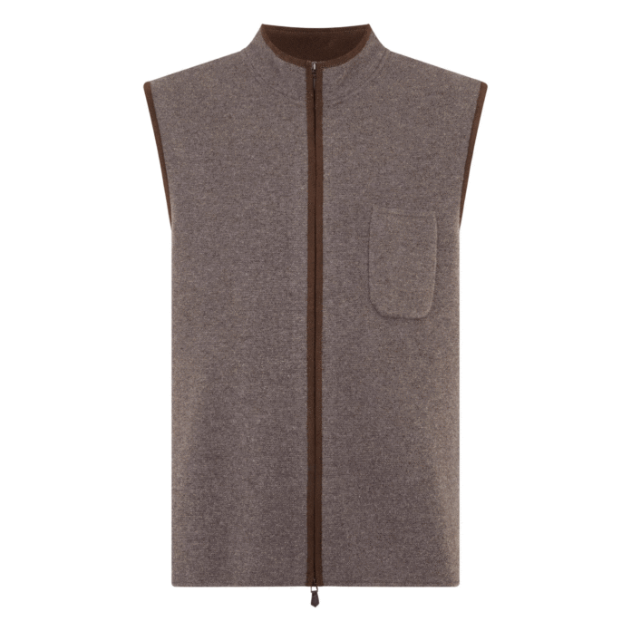 best-gilets-for-men-14