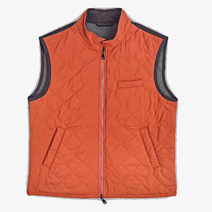 best-gilets-for-men-15