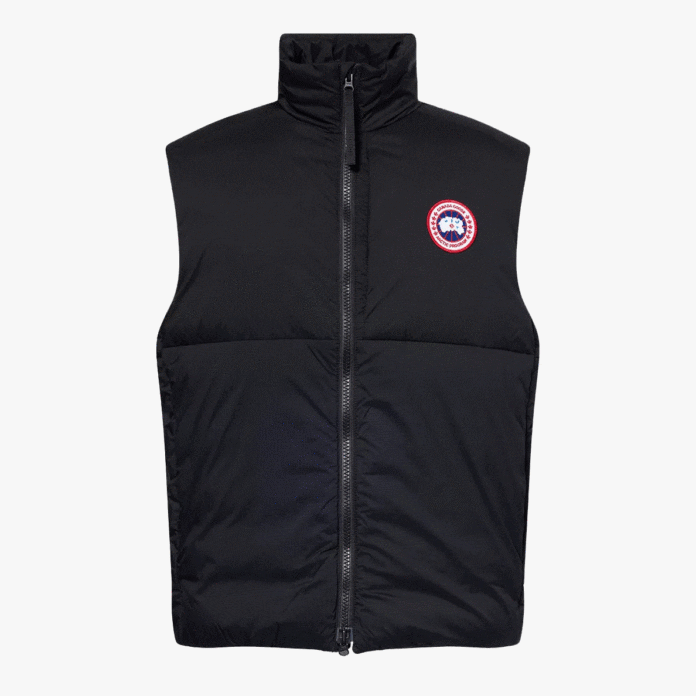 best-gilets-for-men-16