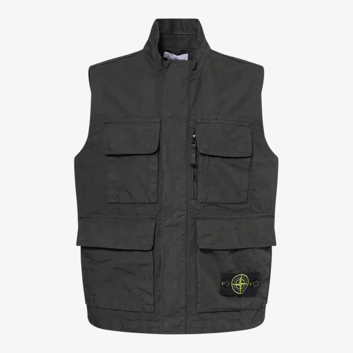 best-gilets-for-men-17