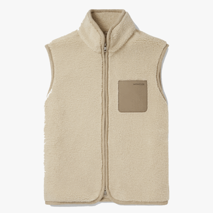 best-gilets-for-men-18