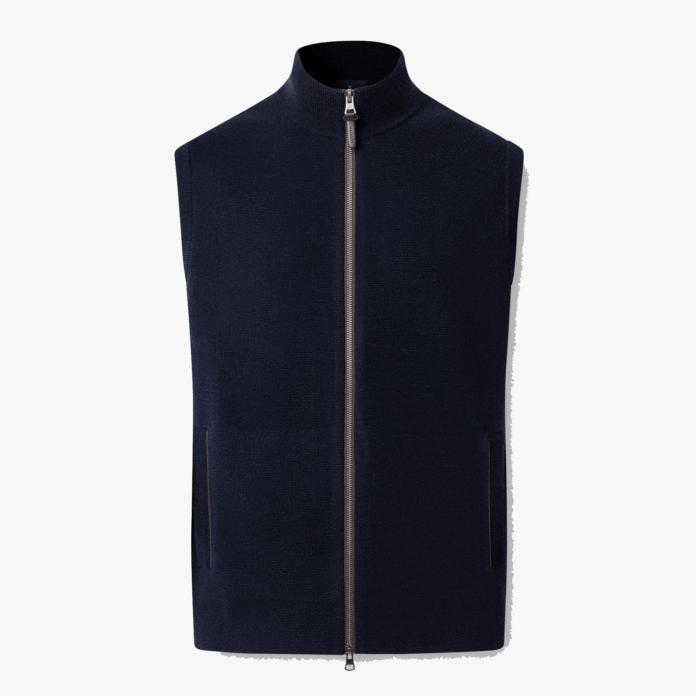 best-gilets-for-men-19