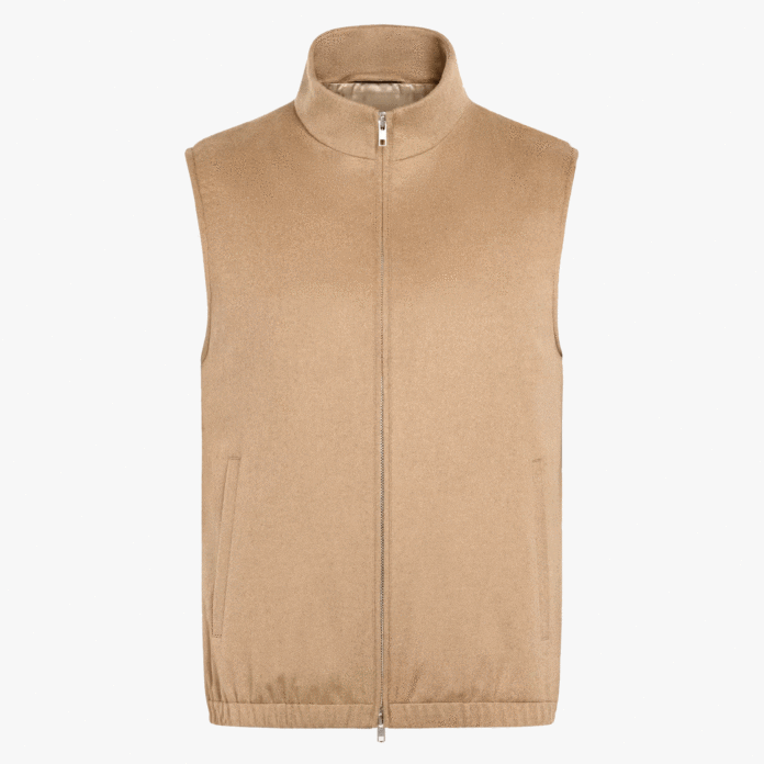 best-gilets-for-men-20