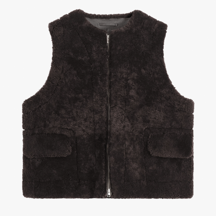 best-gilets-for-men-21