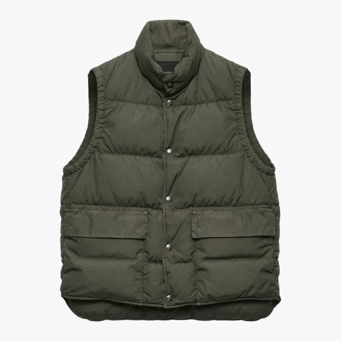 best-gilets-for-men-22