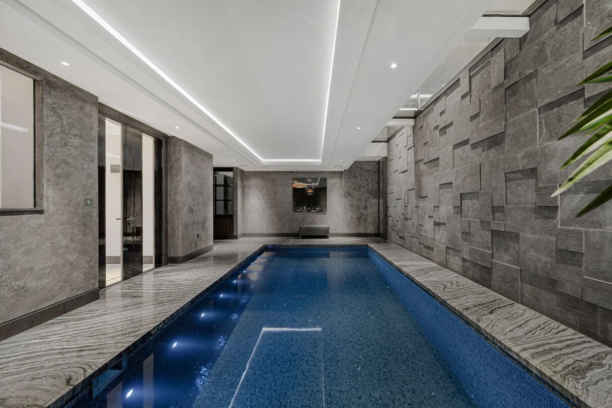 culross street mayfair