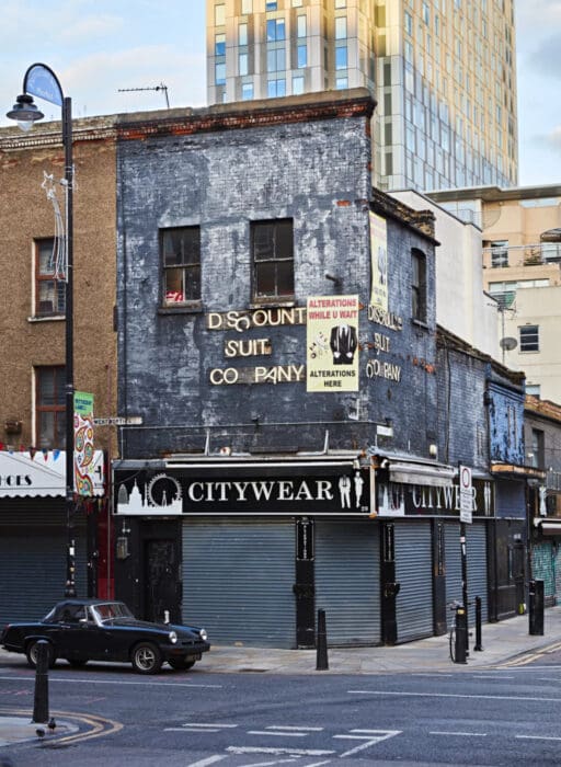 discount-suit-company