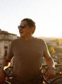 francesco mazzei