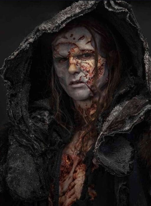 frankenstein-the-best-versions-02