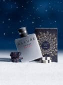 best grooming gifts chanel