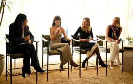 iwc-inspired-watches-03