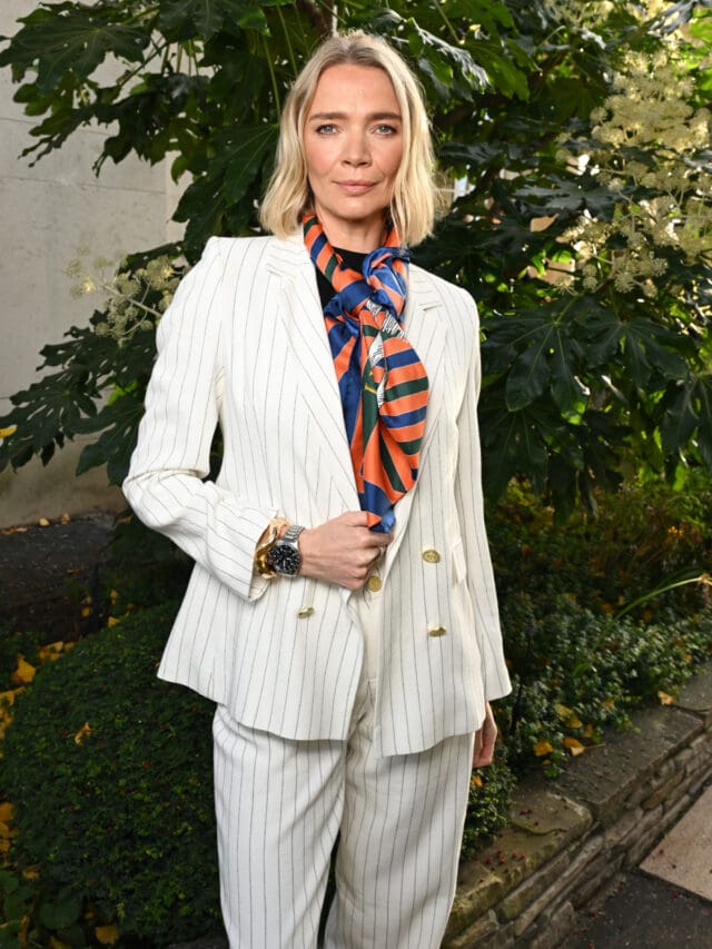 iwc-inspired-watches-05