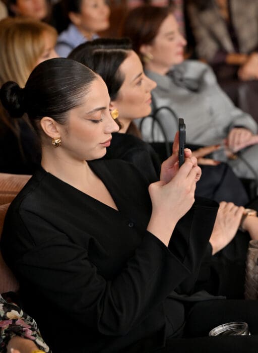 iwc-inspired-watches-08