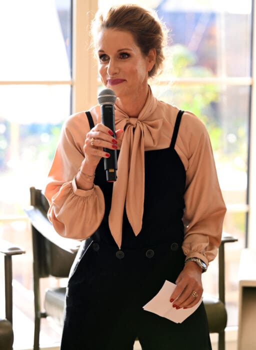 iwc-inspired-watches-11