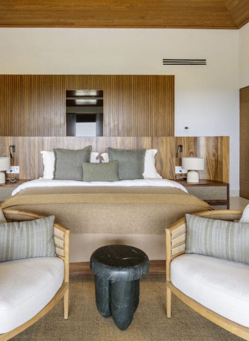 las vistas estates mexico