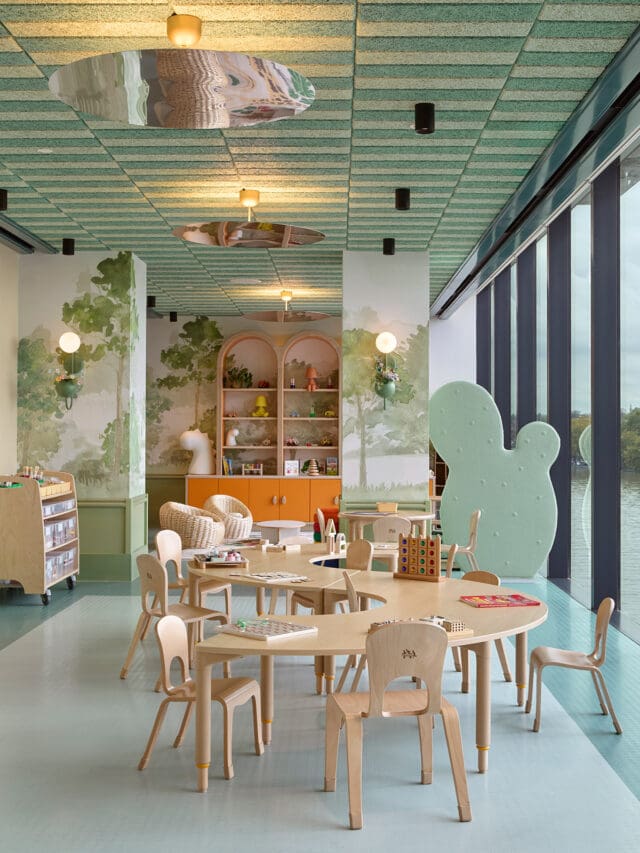 lighthouse social london