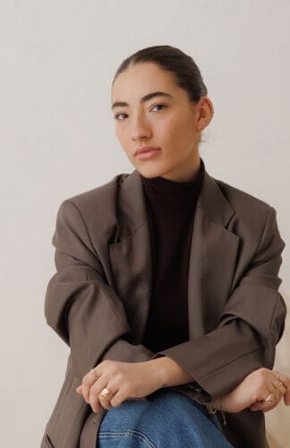 matilde mourinho