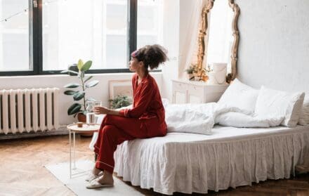 Best slippers for women