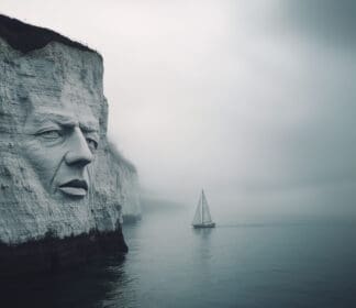 phillip toledano another england