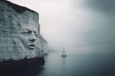 phillip toledano another england