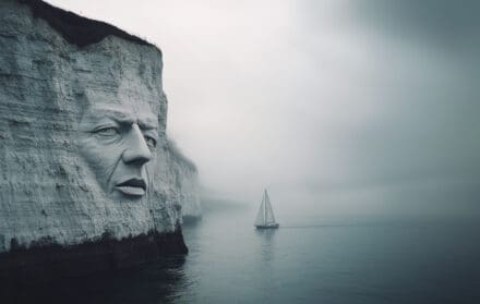 phillip toledano another england