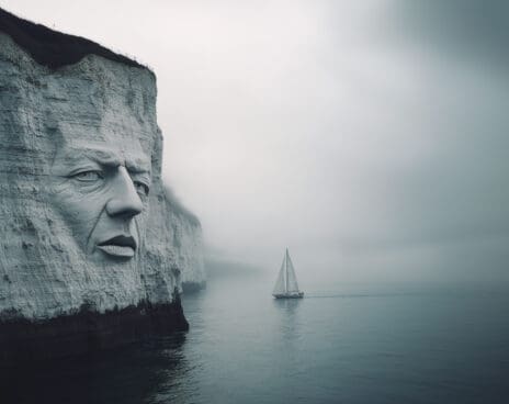 phillip toledano another england