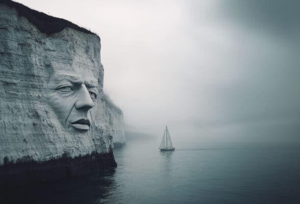 phillip toledano another england