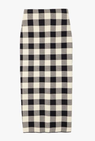 Posse Pippa maxi skirt