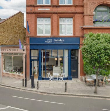 sotheby's wimbledon