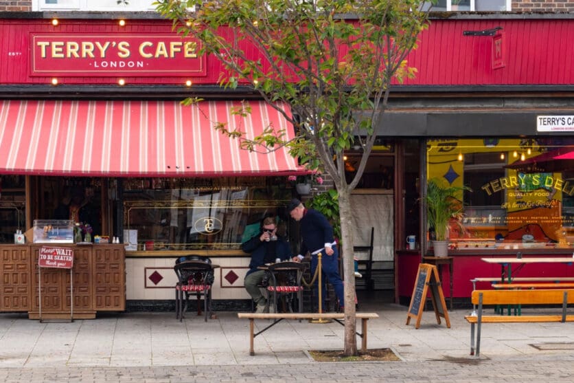terrys-cafe-01
