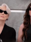 The Devil Wears Prada 2