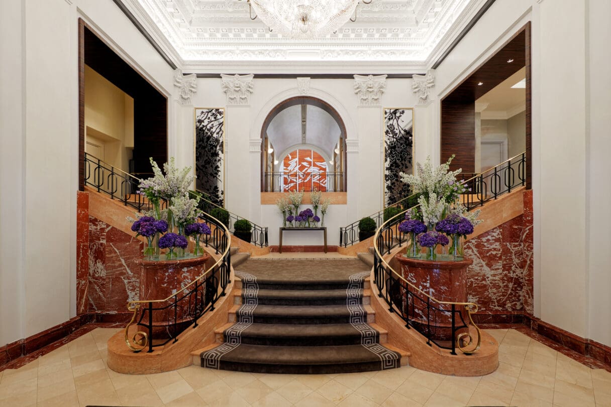 the-peninsula-new-york-hotel-03