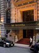 the-peninsula-new-york-hotel-04