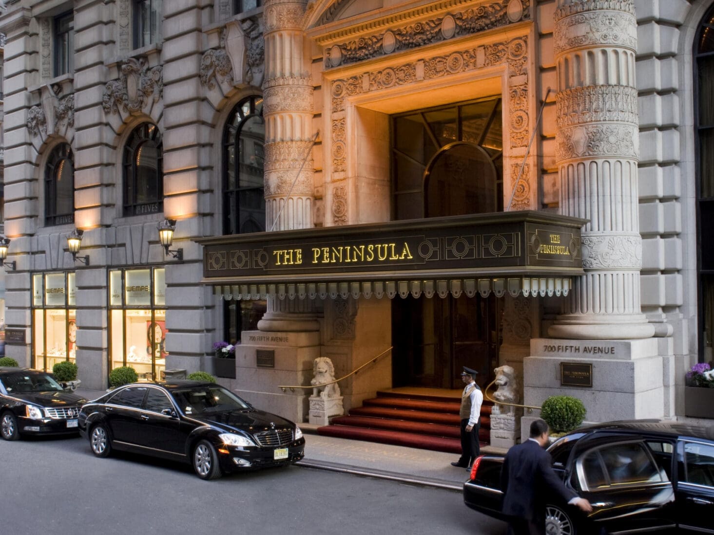 the-peninsula-new-york-hotel-04