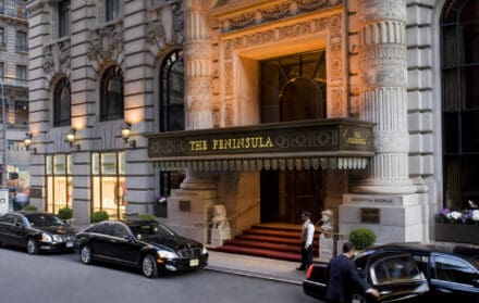 the-peninsula-new-york-hotel-04