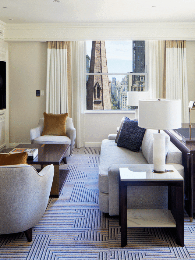 the-peninsula-new-york-hotel-08