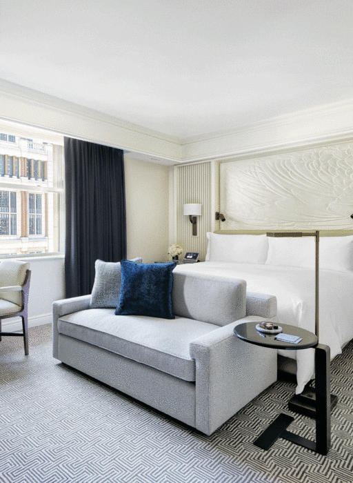 the-peninsula-new-york-hotel-09