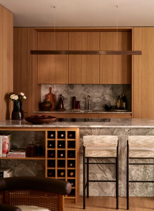 100 george street w1