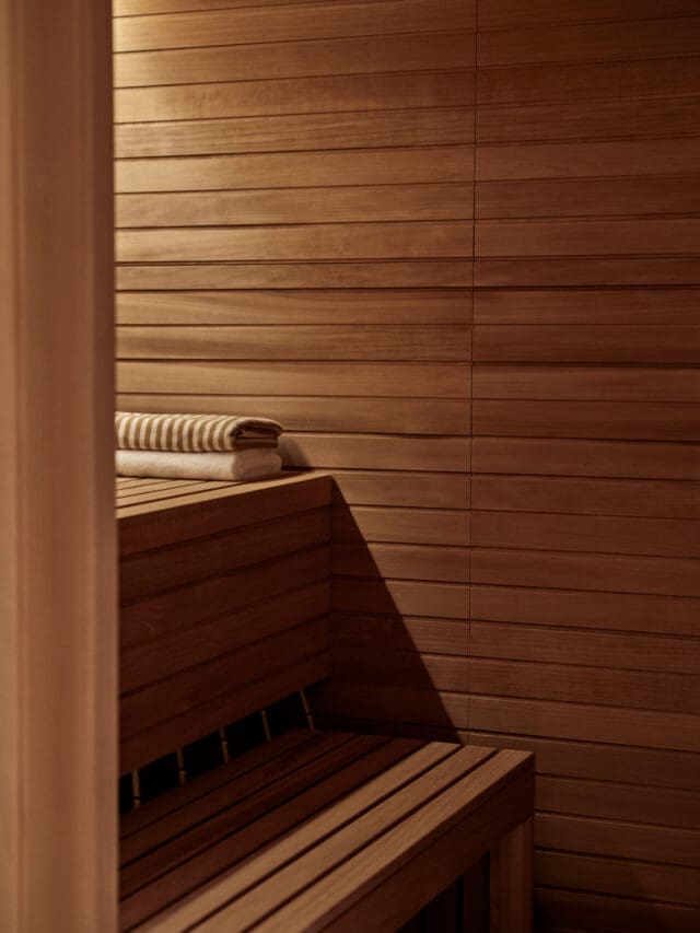 100 george street w1