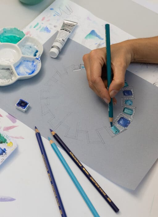 bucherer fine jewellery