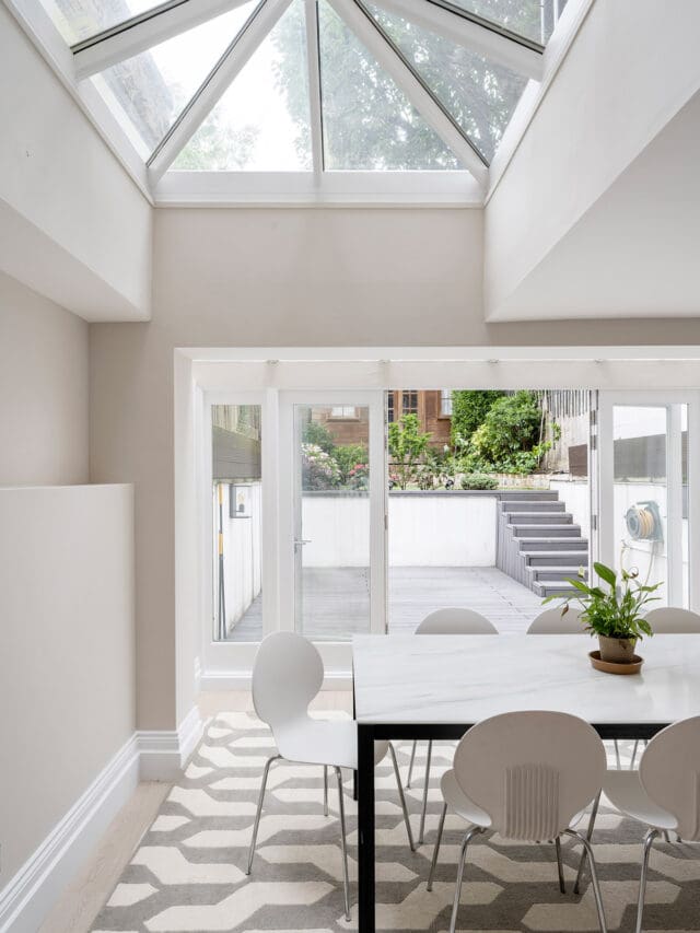 19 ordnance hill home to rent