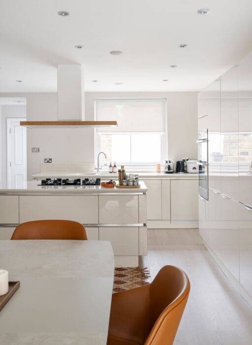 19 ordnance hill home to rent