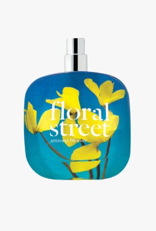 Floral Street Arizona Bloom eau de parfum