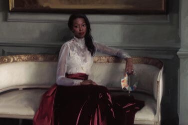 The Royal Society of Portrait Painters, Mall Galleries