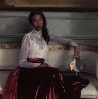 The Royal Society of Portrait Painters, Mall Galleries