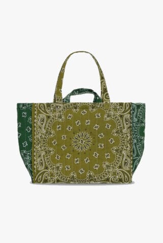 Call it By Your Name tote bag