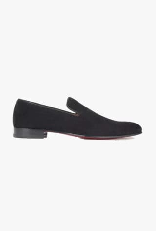Christian Louboutin Dandelion loafers 
